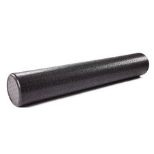 High Density Exercise Foam Roller, 36 in. Length