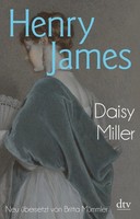 Daisy Miller, Henry James