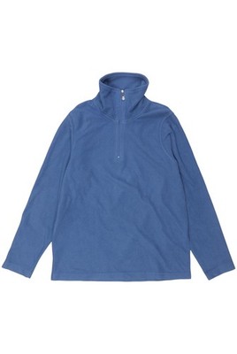 killtec Hoodies & Sweater Jungen Kinderpullover Hoodie Sweatshirt Gr... #sbxhhcr