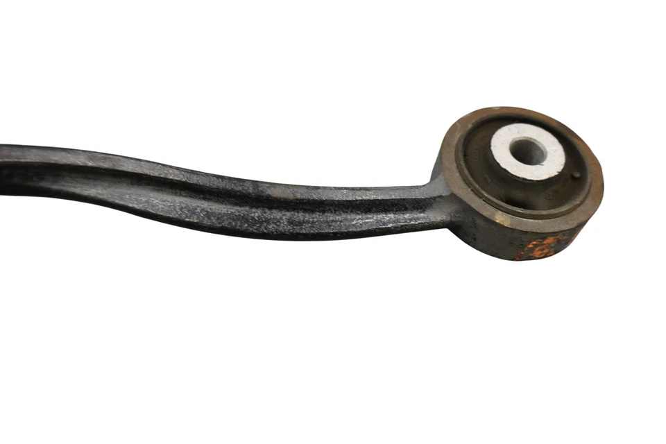 11-16 Hyundai Equus Front Left Driver Side Upper Control Arm 54400-3T050 Oem - Image 4 of 4