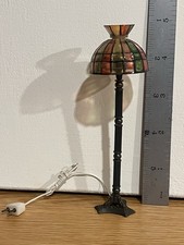  on The Hot Collector