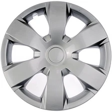 Dorman 910-121 16 Inch Wheel Cover Hub Cap