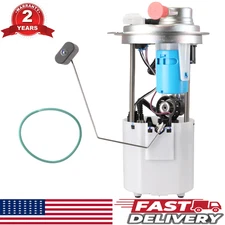 Fuel Pump For 2006-2008 Chevrolet Colorado Electric with Fuel Sending Unit