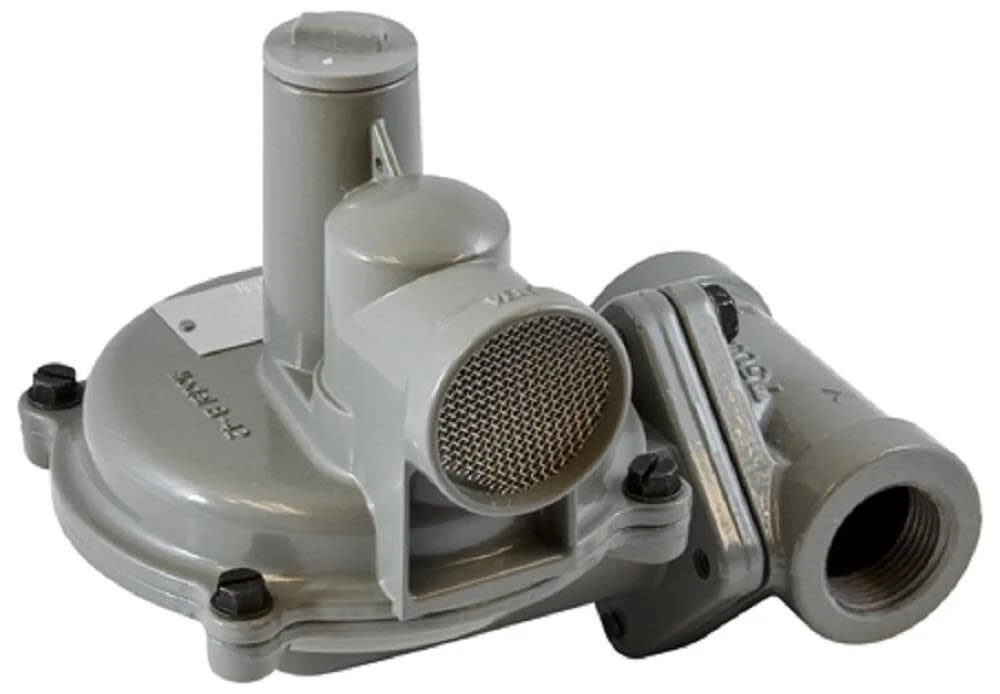 Регулятор 2-й ступени 47590₽