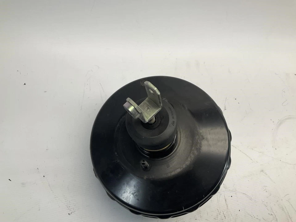 08-15 Mercedes-Benz C 250 1.8L Potencia Freno Booster T Foto 2 de 4