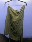 Bild 4 von 8