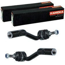 Rotule de direction Citroen C2