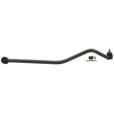 Moog Front Suspension Track Bar For 1993-1998 Jeep Grand Cherokee Direct Fit
