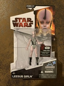 Leesub Sirln | eBay