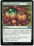 Incremental Growth U Welcome Deck 2016 14 LP