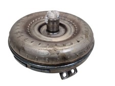 Drehmomentwandler Wandler Automatikgetriebe passt f&uuml;r MERCEDES-BENZ  GLK-KLASSE