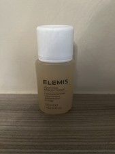 Travel Elemis Soothing Apricot Toner