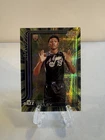 2025 Topps Ace Bailey Base (Raw)