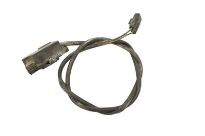 Honda Rubicon 500 FA 15 2wd 4wd Button Switch 35300-HR3-A61 53717