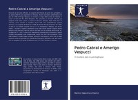 Ramiz Qas¿Mov Daniz | Pedro Cabral E Amerigo Vespucci | Taschenbuch (2020)