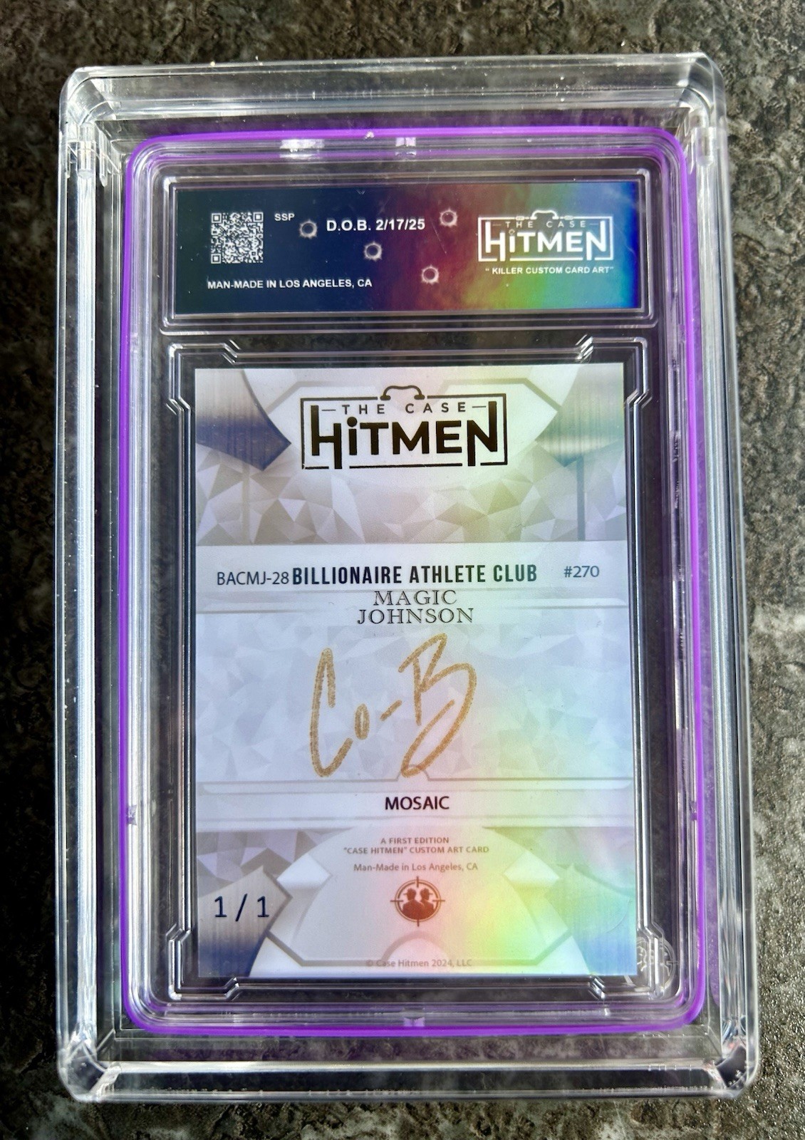 Picture 4 of 6