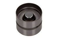 VentilstößEl FüR Ford USA Mazda