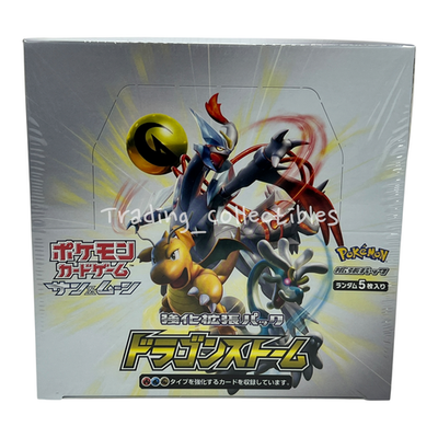 magic booster box contents Inside Each Kaldheim Product