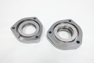 Dresser-rand X1099TL18 Oil Wiper Packing