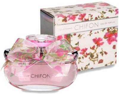 Emper Chifon Eau de Parfum - 100 ml (For Women) FREE SHIPPING