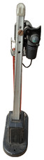 Postwar Lionel 151 Automatic Semaphore From 1956