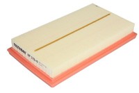 Luftfilter Filtron AP 178/4