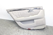 Porte arrière et accessoires Lexus LS
