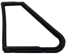 Joints Volkswagen COCCINELLE