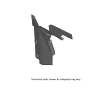 Genuine GM Splash Shield 87820214