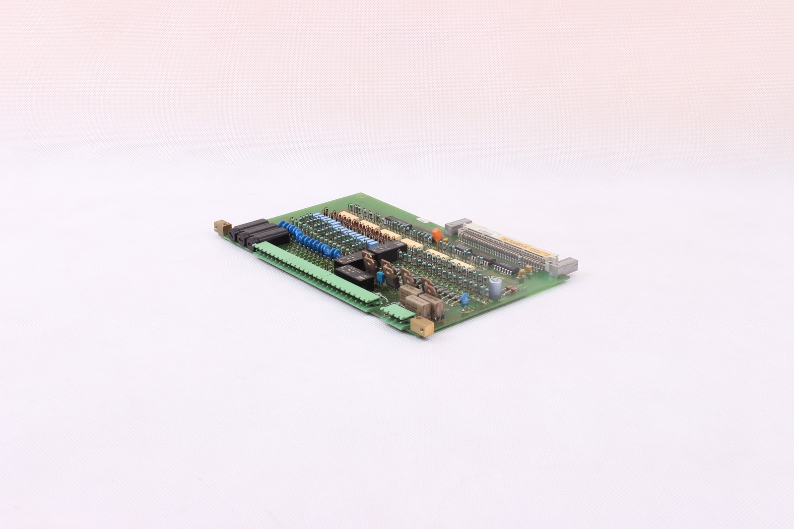 1070050281-203 BOSCH - Refurbished - 12 Months Warranty