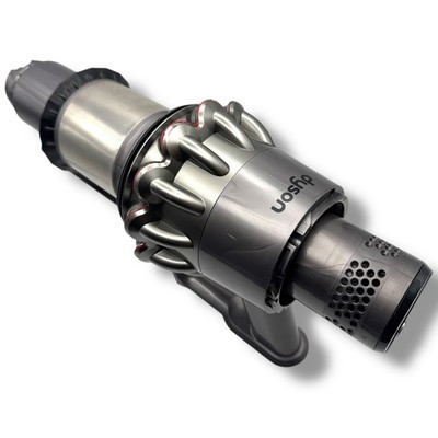 Dyson V11 SV28 CLICK IN Main Body Motor Cyclone Assembly Part