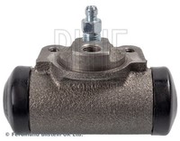 Radbremszylinder Hinterachse Links Oder Rechts FÜR Toyota - Blue Print ADT34408