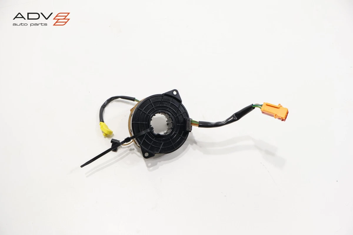 ポルシェ エアバッグ ユニット 997.803.071.07 Air Bag Parts for Porsche 911 for sale | eBay