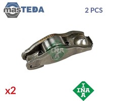 422 0119 10 SCHLEPPHEBEL MOTORSTEUERUNG INA 2PCS FÜR AUDI A3,A5,A6,A4,A7,TT,A8