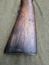 其他原始ww2 日本收藏品| eBay