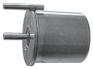 1 pcs - Assemtech Vibration Sensor, 20 mA Max, -37°C - +100°C - Picture 1 of 1