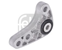 Febi Bilstein 181122 Lagerung, Motor Hinten FüR Ford