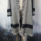 Foto 3 di 10