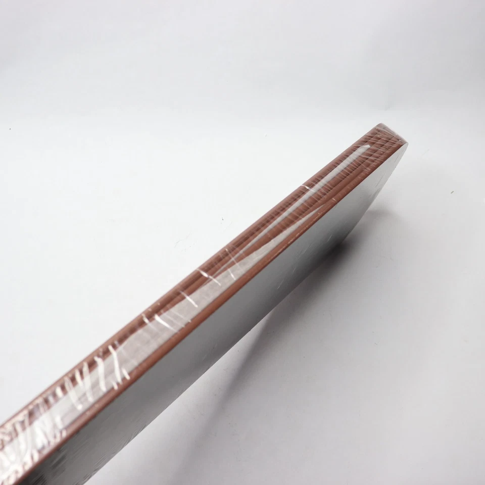 Concord California Home 5 Blade Set Elm / Natural Cherry 52" PB-2222-EMN  - Image 4 of 4