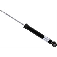 Sachs StoßDäMpfer Hinten FüR VW Passat Variant 365 3C2 Skoda Superb II Kombi