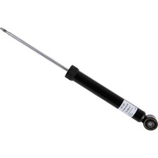 SACHS Stoßdämpfer hinten für VW Passat Variant 365 3C2 Skoda Superb II Kombi