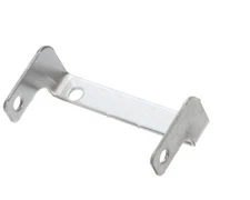 Pitco Clip,Probe Fbg A1407402-C - Genuine OEM Replacement Part