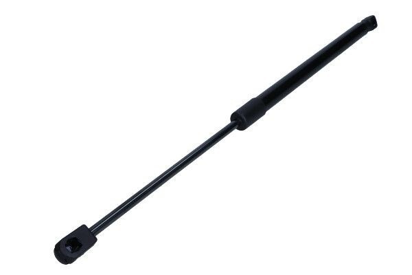 1 X Gasfeder, Koffer-/Laderaum Maxgear 12-2383 FüR KIA Rio III-image