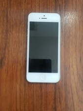 Apple iPhone 5 BCG-E2599A A1428 Parts/Repair 