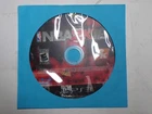 NBA 2K16 Playstation 3 Disc Only UNTRACKED