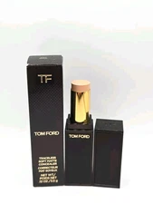 Tom Ford Traceless Soft Matte CONCEALER - 0.12oz/3.5g - BRAND NEW - CHOOSE SHADE