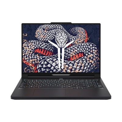 2025 Lenovo LEGION Y9000P E-Sports Gaming Laptop Ultra9-275HX