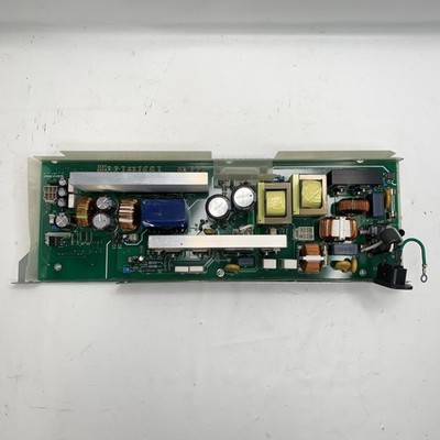 Genuine OKI Power Supply 120V Plate Assembly for C9600 and C9800 Okidata