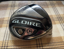 TaylorMade GLOIRE 10.5  Driver Head Only Right Handed