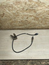 Porsche Panamera (971) 2019 Benzin Lambdasonde Regelsonde 971906265 MRP3897